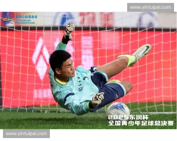 聚焦12·12足球联赛纵览精彩对决与赛场风云激荡时刻全景呈现