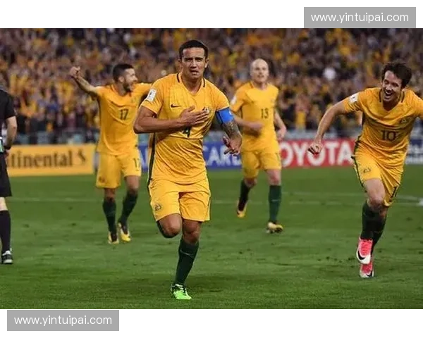 透视叙利亚足球联赛发展现状与未来竞争格局全景深度解析研究报告