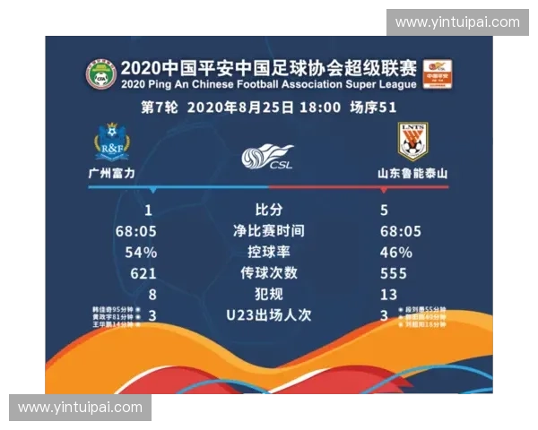 全面解析2017中超鲁能队完整赛程与关键对决时间指南全景速览