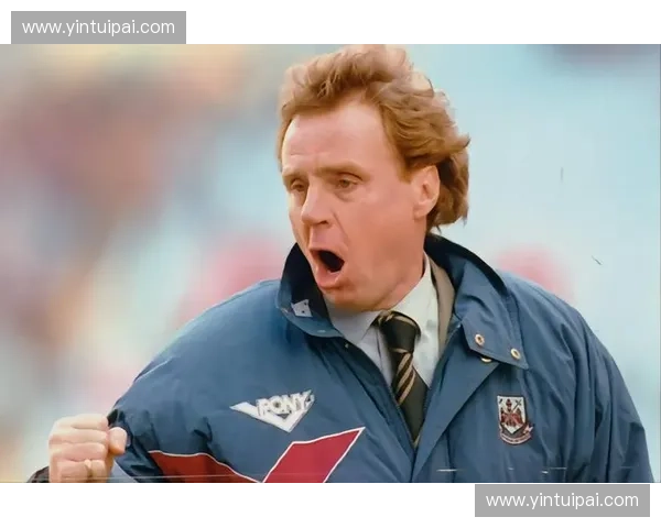 英超直播中文解说全景解析赛事看点与解说魅力战术故事球迷体验