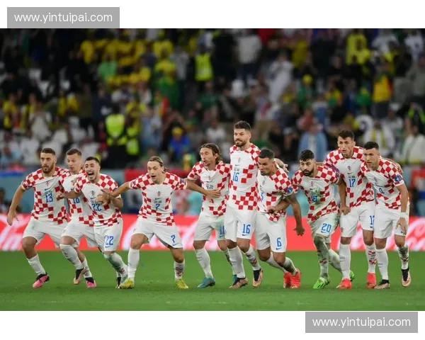 2014世界杯四强回顾与精彩对决盘点分析总结 2014世界杯四强回顾与精彩对决盘点分析总结