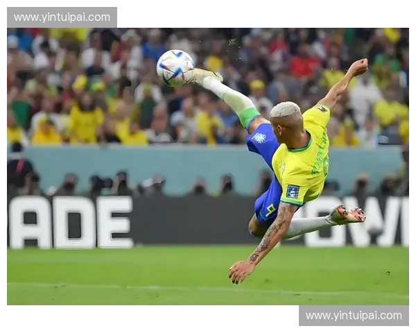 免费观看全球足球赛事直播，高清流畅无延迟体验全程精彩